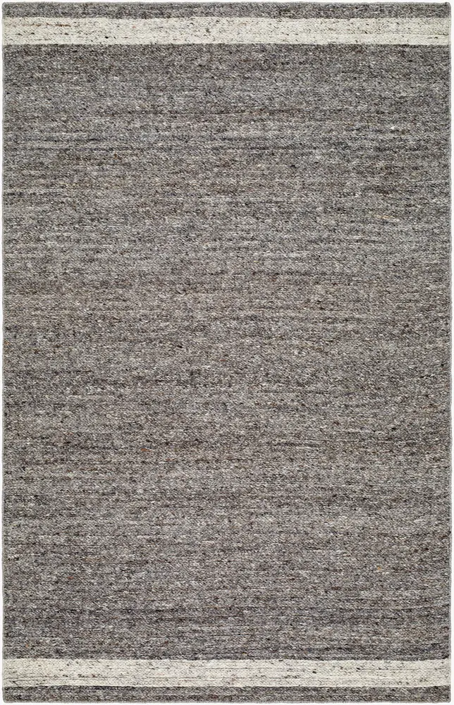 Derby DRB-2302 12' x 15' Handmade Rug