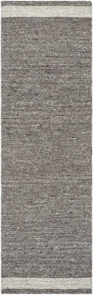 Derby DRB-2302 3' x 10' Handmade Rug