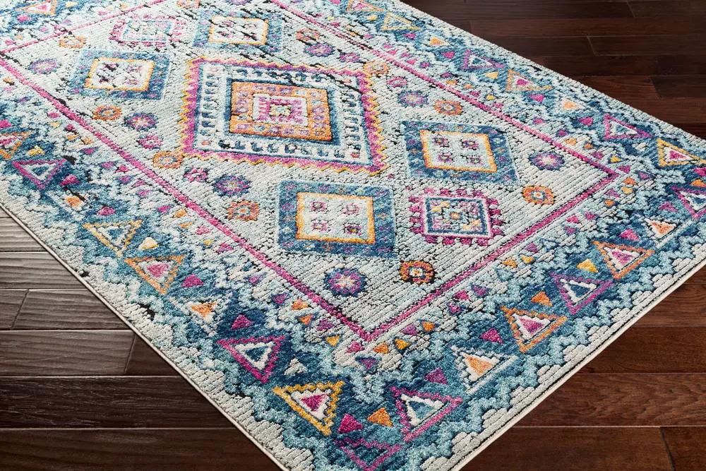 Dersim DSM-2303 2' x 2'11