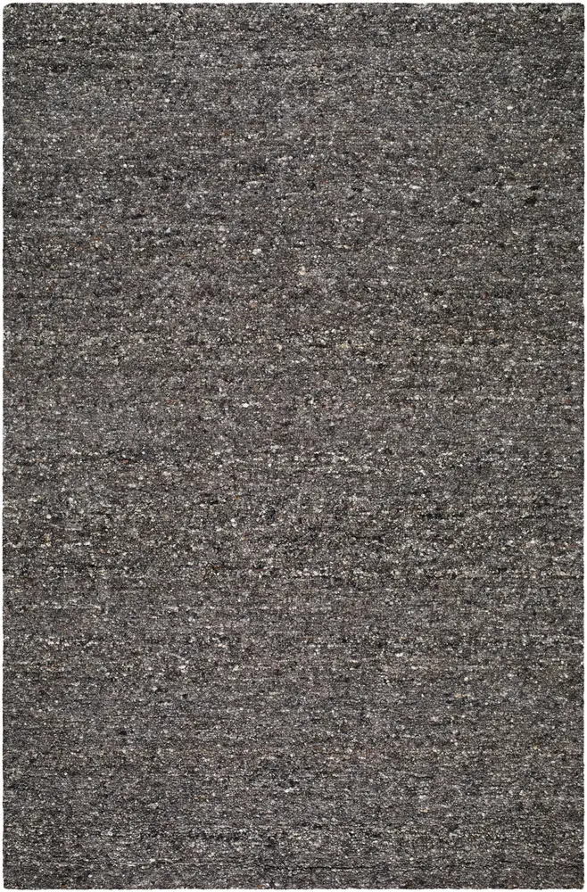 Desire DSE-2300 12' x 15' Handmade Rug