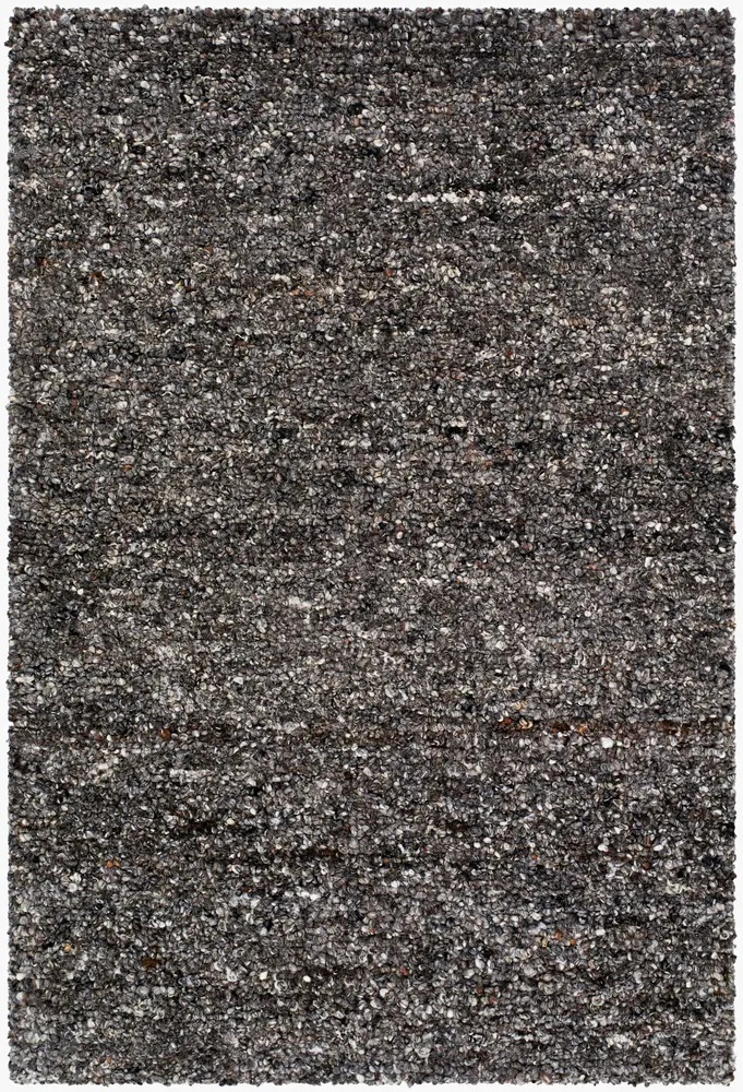 Desire DSE-2300 2' x 3' Handmade Rug