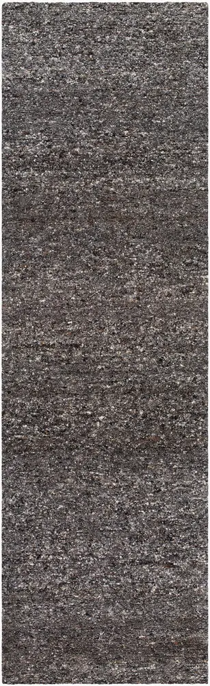 Desire DSE-2300 3' x 10' Handmade Rug