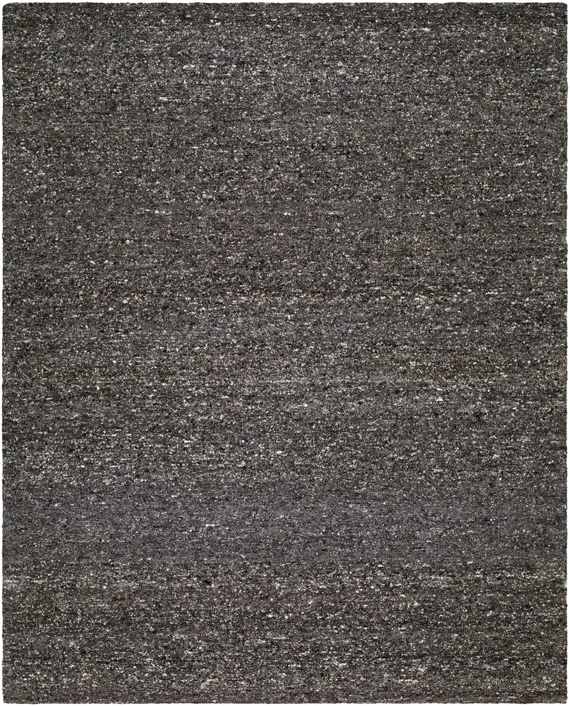 Desire DSE-2300 8' x 10' Handmade Rug