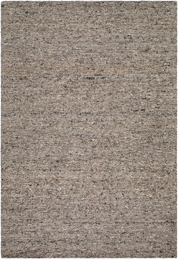 Desire DSE-2301 9' x 12' Handmade Rug