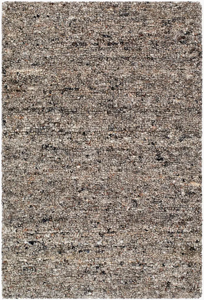 Desire DSE-2301 2' x 3' Handmade Rug