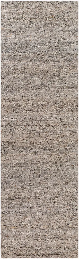 Desire DSE-2301 3' x 10' Handmade Rug