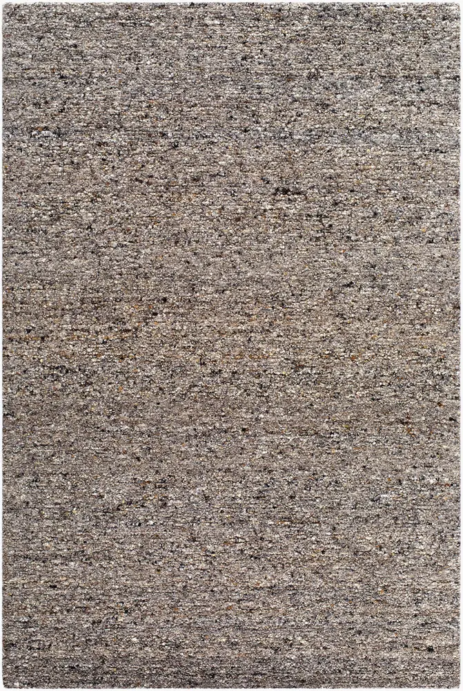 Desire DSE-2301 5' x 7'6