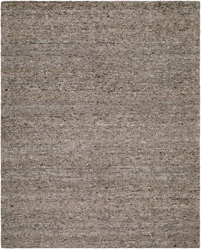 Desire DSE-2301 8' x 10' Handmade Rug