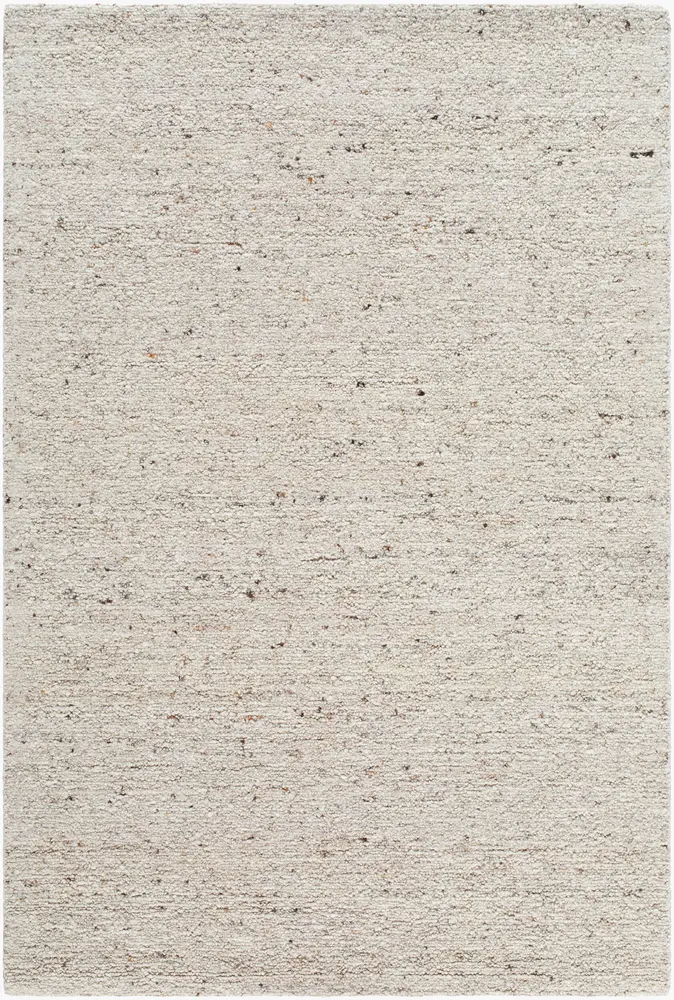 Desire DSE-2302 9' x 12' Handmade Rug