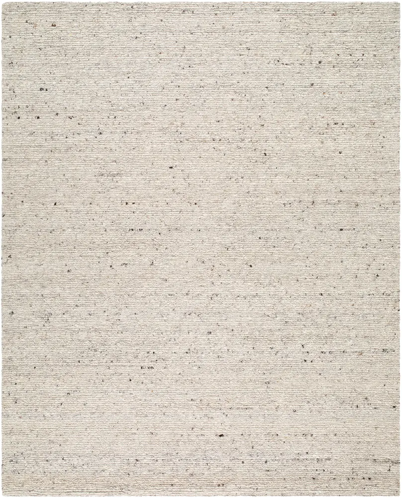 Desire DSE-2302 8' x 10' Handmade Rug