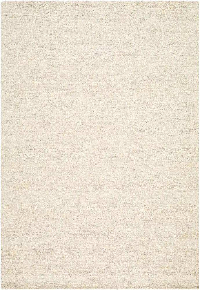 Desire DSE-2303 12' x 15' Handmade Rug