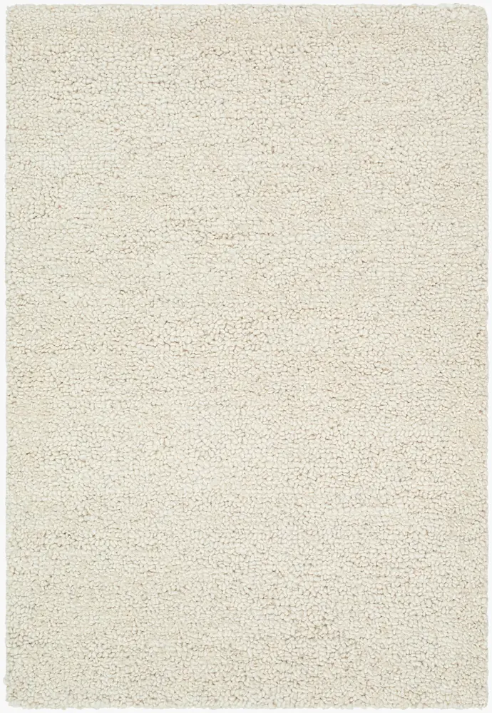 Desire DSE-2303 2' x 3' Handmade Rug