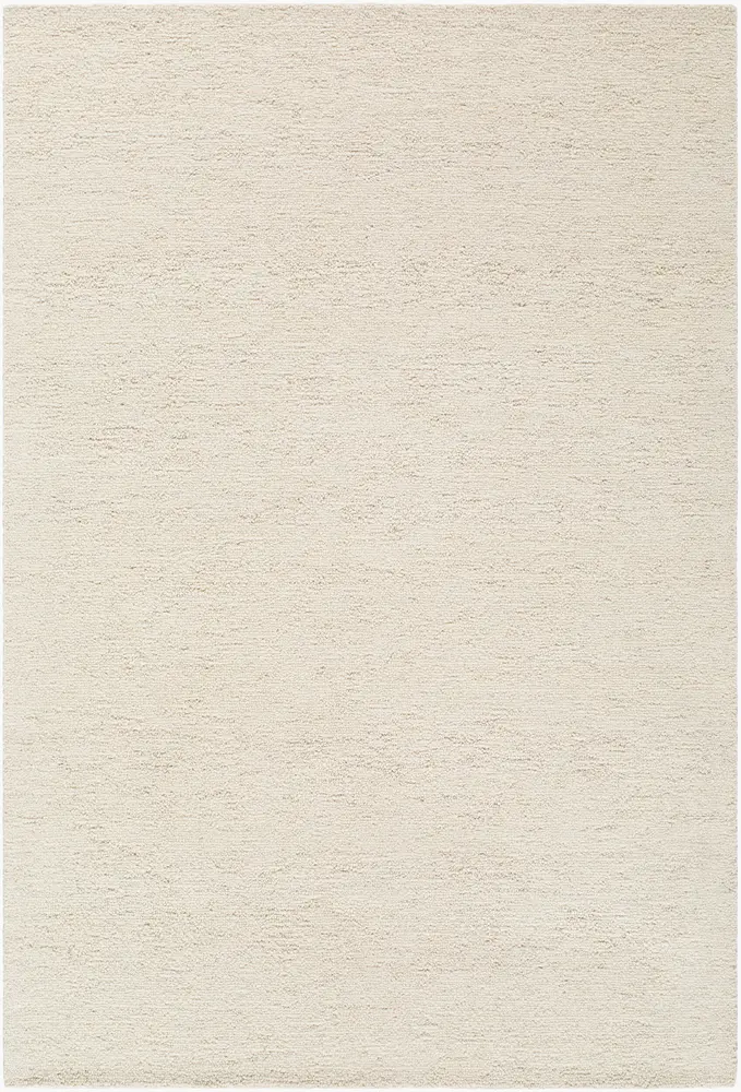 Desire DSE-2303 5' x 7'6