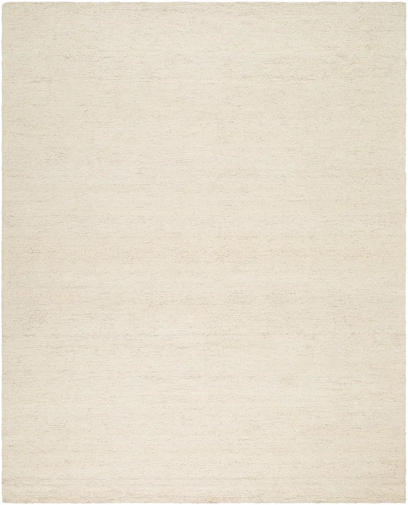 Desire DSE-2303 8' x 10' Handmade Rug