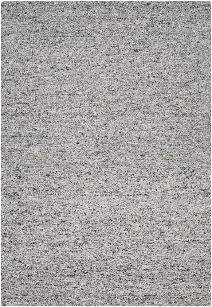 Desire DSE-2304 6' x 9' Handmade Rug