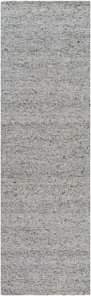 Desire DSE-2304 3' x 10' Handmade Rug