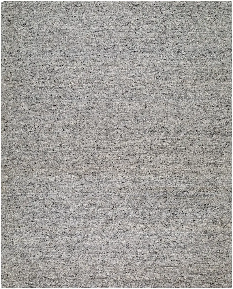 Desire DSE-2304 8' x 10' Handmade Rug