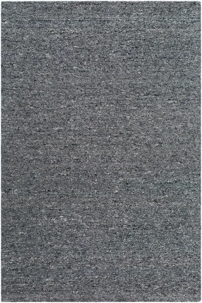 Desire DSE-2305 6' x 9' Handmade Rug