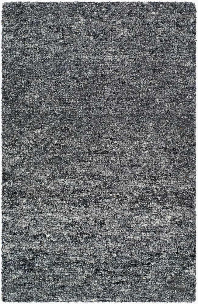 Desire DSE-2305 2' x 3' Handmade Rug