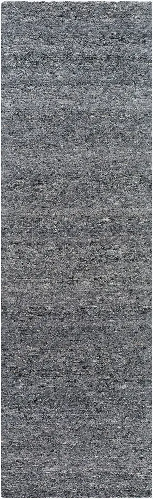Desire DSE-2305 3' x 10' Handmade Rug