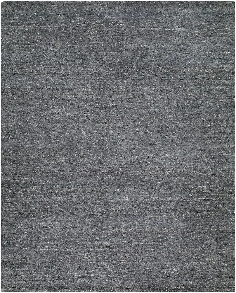Desire DSE-2305 8' x 10' Handmade Rug