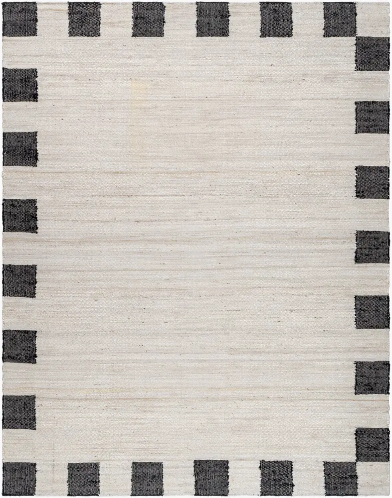 Diane DAI-2302 2' x 3' Handmade Rug