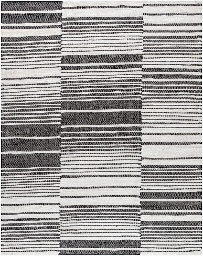 Diane DAI-2306 2' x 3' Handmade Rug