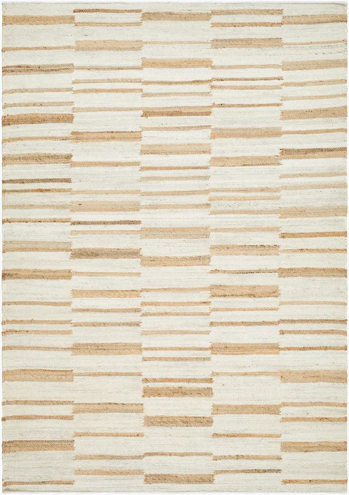 Diane DAI-2307 9' x 12' Handmade Rug