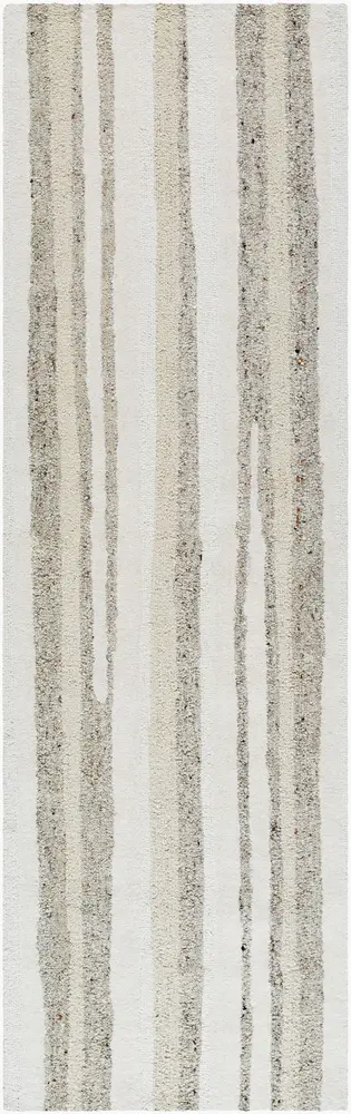 Divine DVN-2300 3' x 10' Handmade Rug