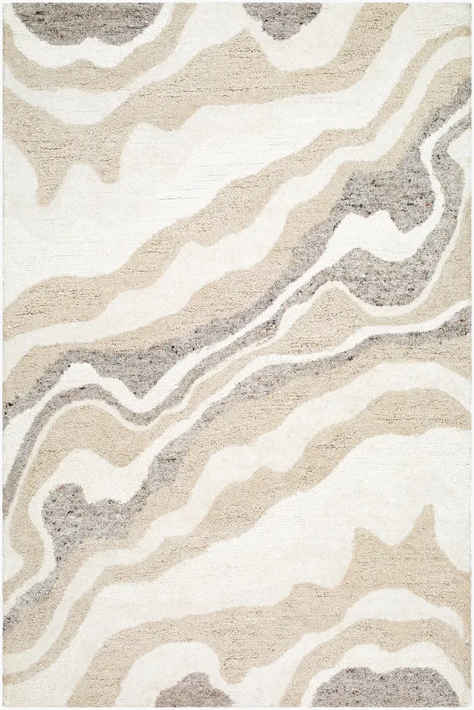 Divine DVN-2301 5' x 7'6