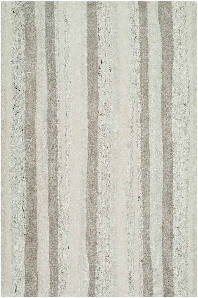 Divine DVN-2302 10' x 14' Handmade Rug