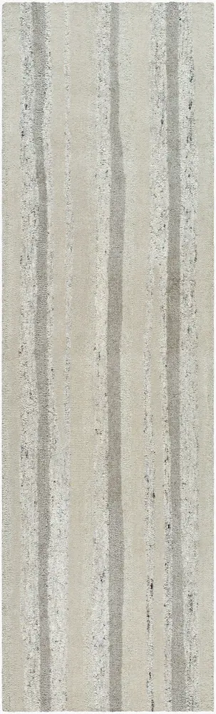 Divine DVN-2302 3' x 10' Handmade Rug