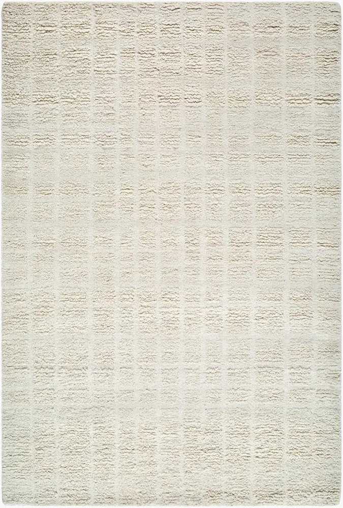 Divine DVN-2305 6' x 9' Handmade Rug