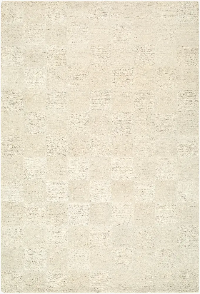 Divine DVN-2307 9' x 12' Handmade Rug