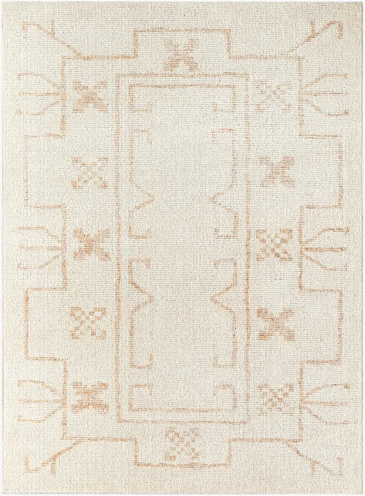 Downtown DTW-2325 6'7