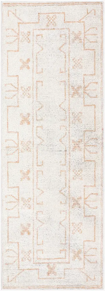 Downtown DTW-2325 2'7