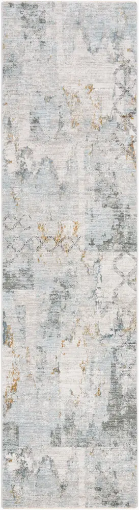 Dresden DRE-2301 2'7