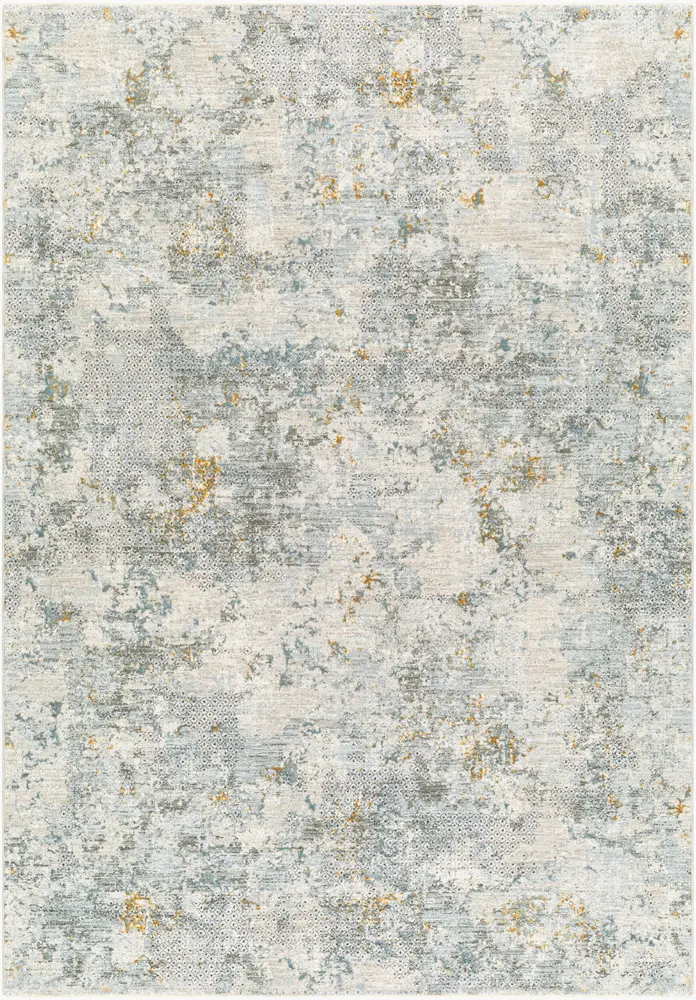 Dresden DRE-2302 6'7