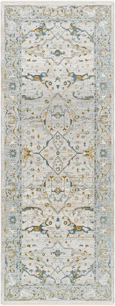 Dresden DRE-2309 2'7