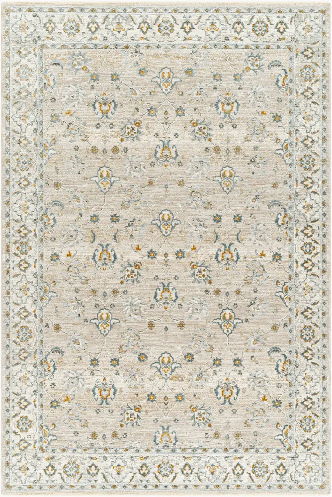 Dresden DRE-2311 2'7