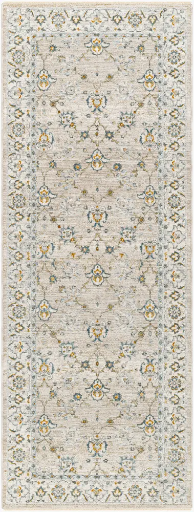 Dresden DRE-2311 2'7