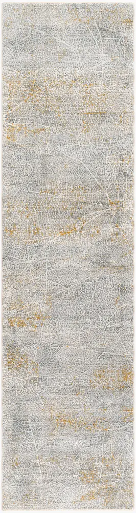 Dresden DRE-2313 2'7