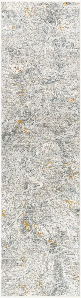 Dresden DRE-2317 2'7