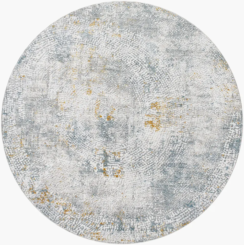 Dresden DRE-2320 6'7