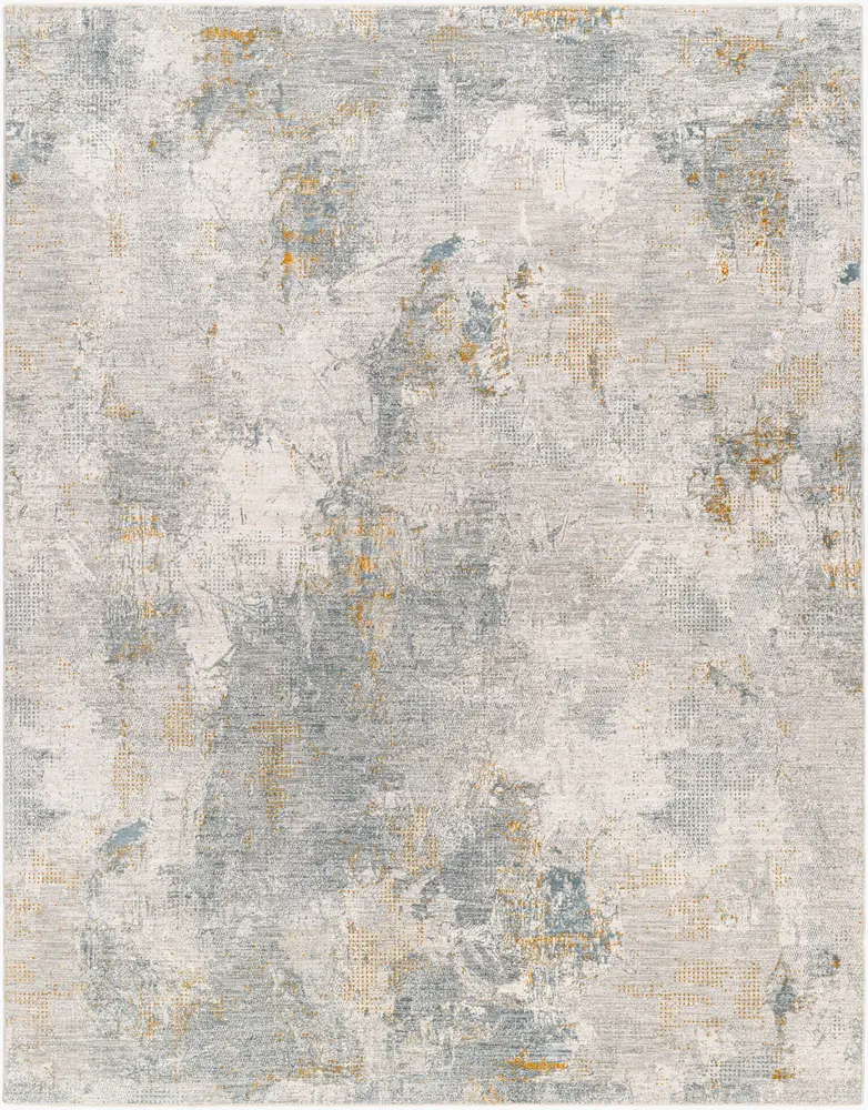 Dresden DRE-2322 2'7