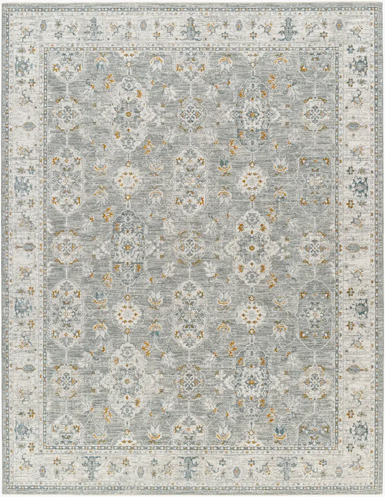 Dresden DRE-2324 9' x 12'2