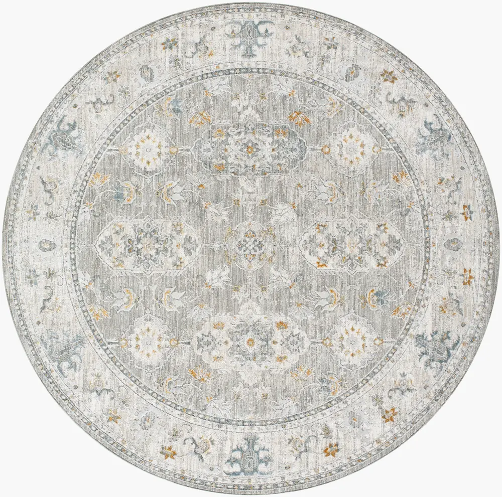 Dresden DRE-2324 7'10