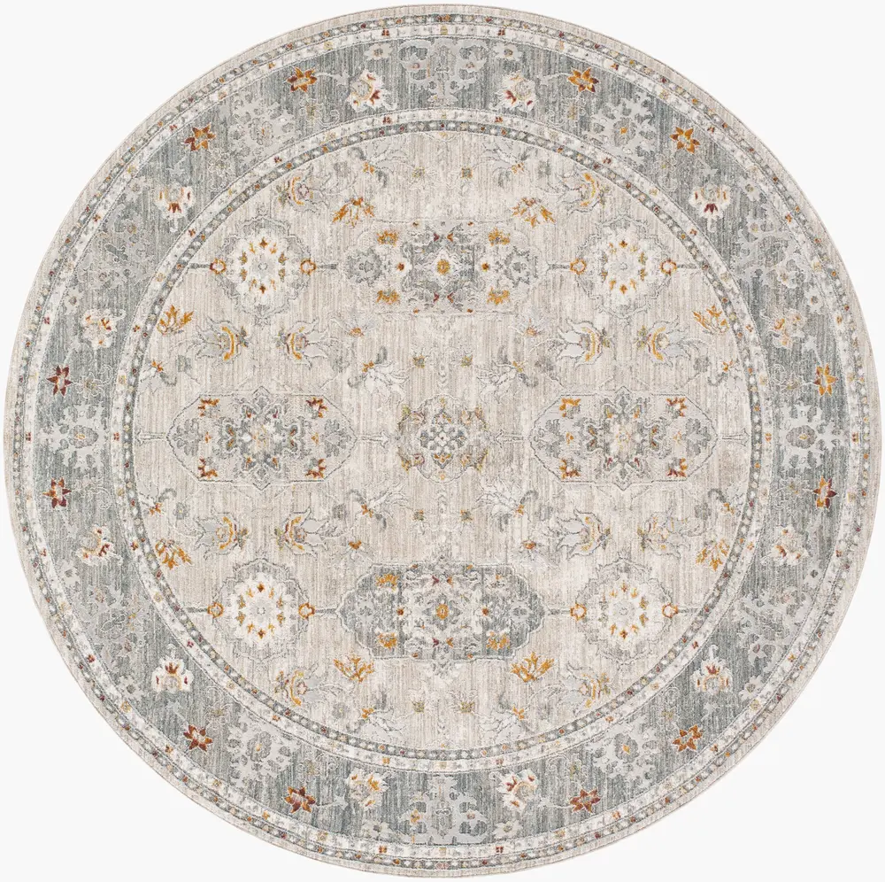 Dresden DRE-2325 5'3