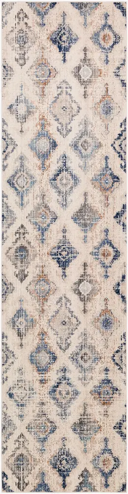 Dublin DUB-2310 2' x 3'2