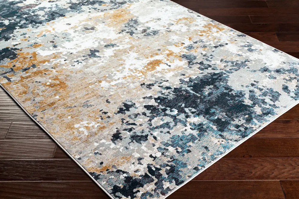 Dublin DUB-2314 2' x 2'11